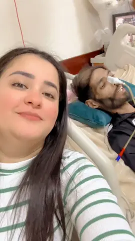 #ibrahim_sheka10 #fypviral_sheka_family😢#ibrahim_sheka_with_his_wife😭💔💯 #ibrahimsheka_wife_crying😢😢 #trendingvideo❤️‍🩹🫀
