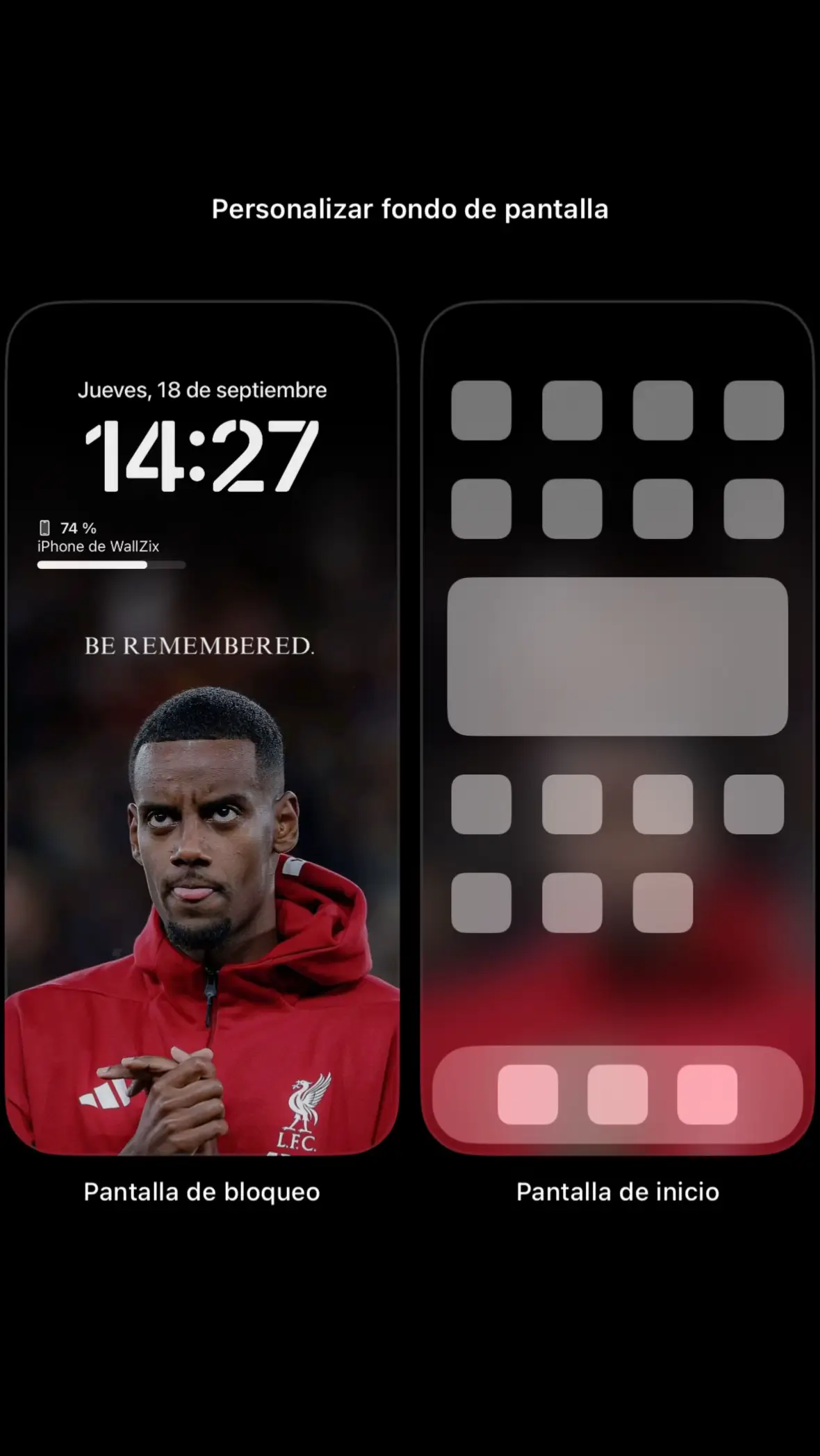 #football #wallpaper #motivation #frame 