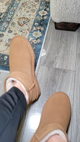 #ankleboots #dreampairs #dreampairsboots #boots #winterboots 