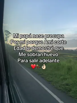 #paratiiiiiiiiiiiiiiiiiiiiiiiiiiiiiii #videoviral #atardeceres🌅 #belleza 