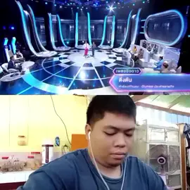 #ดึงดัน #fypシ゚ #ฟีดดดシ #ลีโออธิป #แก้มสุภิสรา 