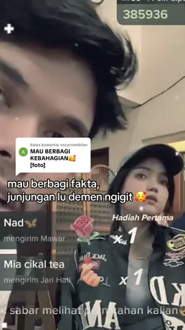 Membalas @oscarsembilan hahahahaha berbagi kebahagiaan tapi nyari validasi. hahahahaha ngakak. yg begini dilepasin Thor? wah alhamdulillah 🥰👏🏻 #thariqhalilintar #aalthor #fypシ #tiktokviral #foryoupage 