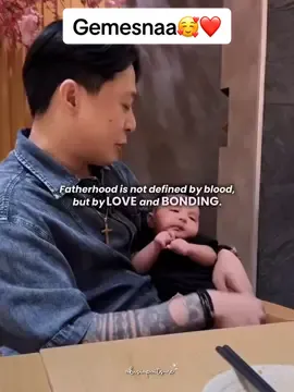 Gemesnaa endruwtt👶🏻🥰 #bravysonvconk #ericarl #ericarlina #infoseleb #gosipviral 