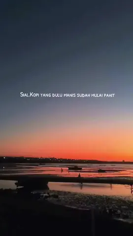 #nttpride🏝🔥 #fyppppppppppppppppppppppp 