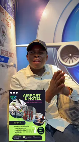 #viral #viraltiktok#tiktokuganda🇺🇬🇺🇬🇺🇬 #bestlabourcompany#Dubaijobs#uaeban@sheilahprice.tv @Mina_the_queen @SENKAYI MEDIA @chickenCHICKEN 