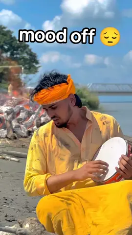 mood off 😔 #new_track💫❣️❤️🤞 #gurumyaccount✅ #viral_video_tiktok♥️💖 #support_me_guyzz🙏🙏 #bhojpurisong❤️ 