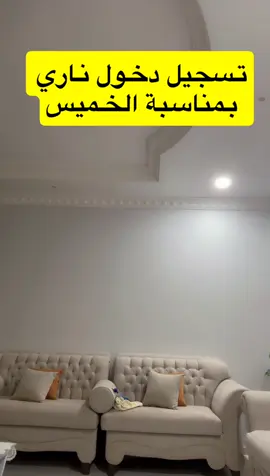 #الشعب_الصيني_ماله_حل😂😂 #مشاهدات100k🔥 #الباروون👑📿 #tiktok 