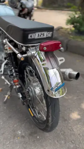 mundur! selera e keluargane seng bermobil🥀 #akungunuopo 
