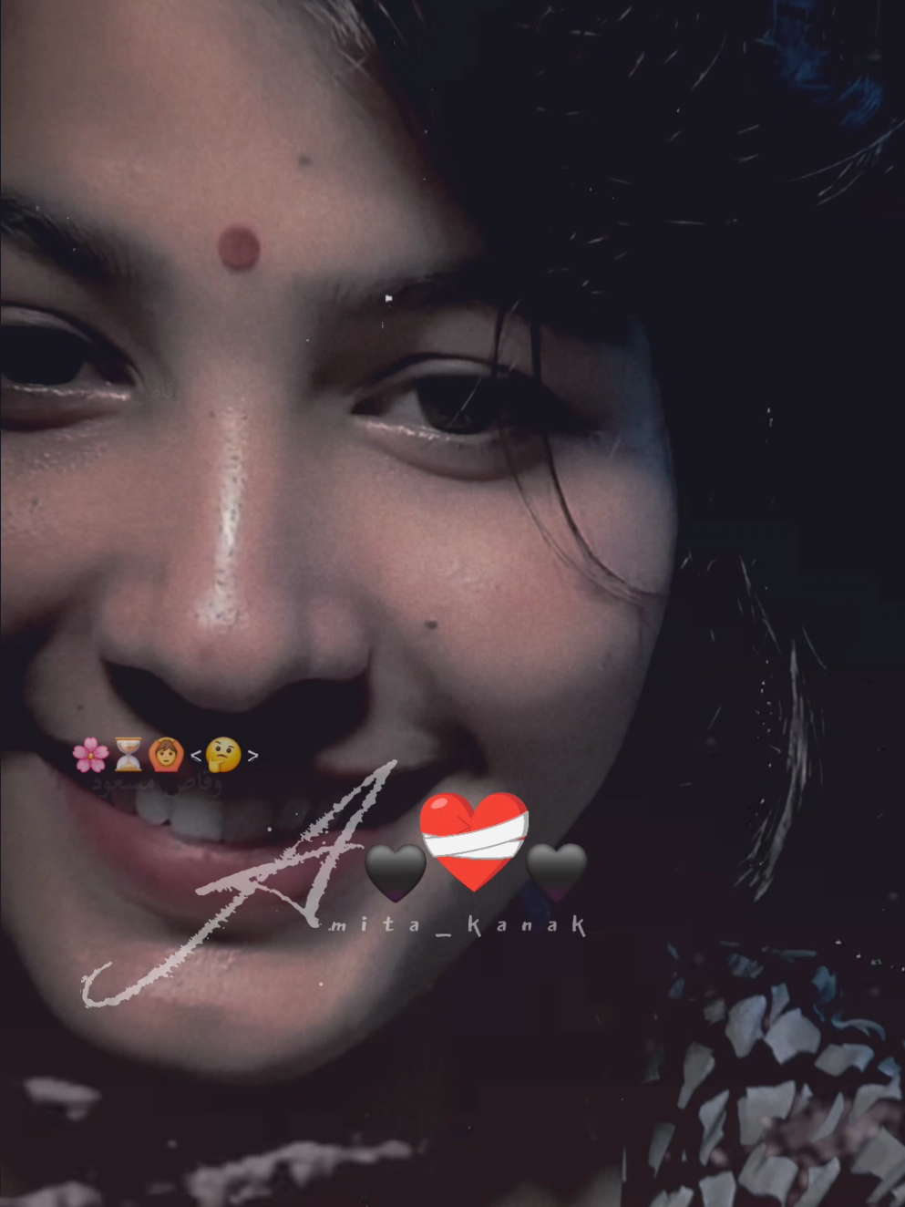 waqat ki raftar min kahan kho gaye ham🌸🌸🔗  #sadstory #creatorssearchinsights  @TiktokPakistanOfficial @وقاص مسعود 