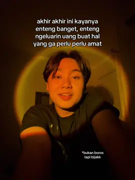 wkwkwk