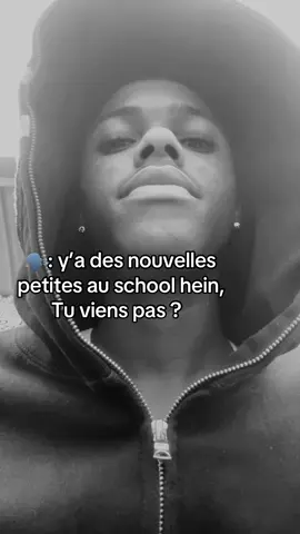 Sans moi quoi 🤣💔