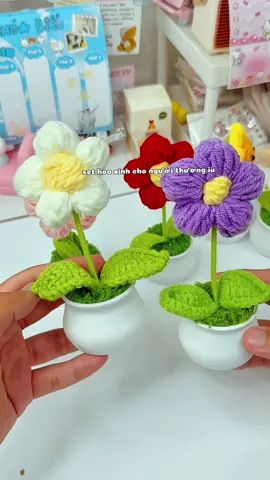 gợi ý các cậu set quà xinh. #setqua #moclen #xuhuong #viral #fyp 