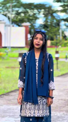 স্বপ্ন কারো সাথে বেইমানি করে না #tiktokviral #vairalvideo 