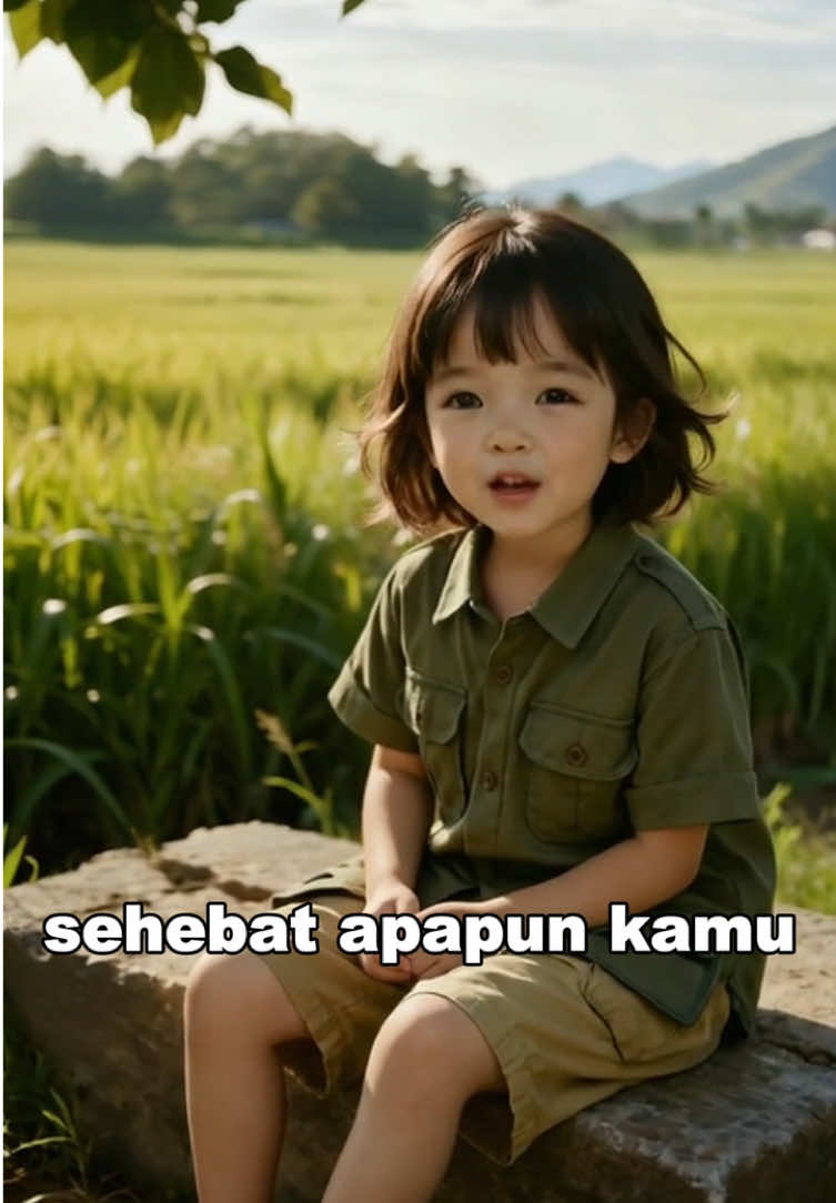 #babytalk #tiktok 