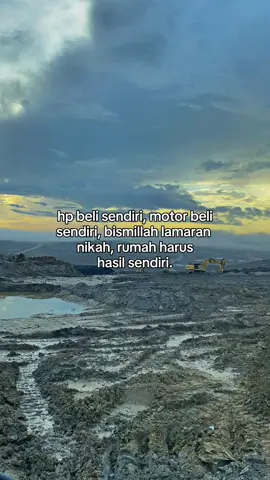 Bismillah 🤲🏻#kulitambang👷 #historytambang #fyptambang #tambangbatubara #tambangbatubarakalimantanselatan #fypp 