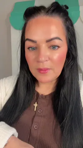 📌 TikTok Shop is fully tax compliant ✅ Just like opening a bank account PPS number, ID, proof of address. Everything is traceable, and affiliates are paying their fair share. No shortcuts, no underhand deals it’s all above board! 💼💳 #TikTokShop #TaxCompliant #Claireclarkson #SideHustle #IrishTikTok
