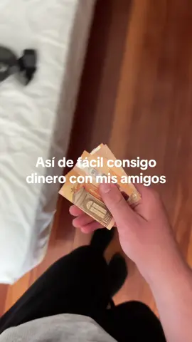Es adictivo jugar a este juego⬆️