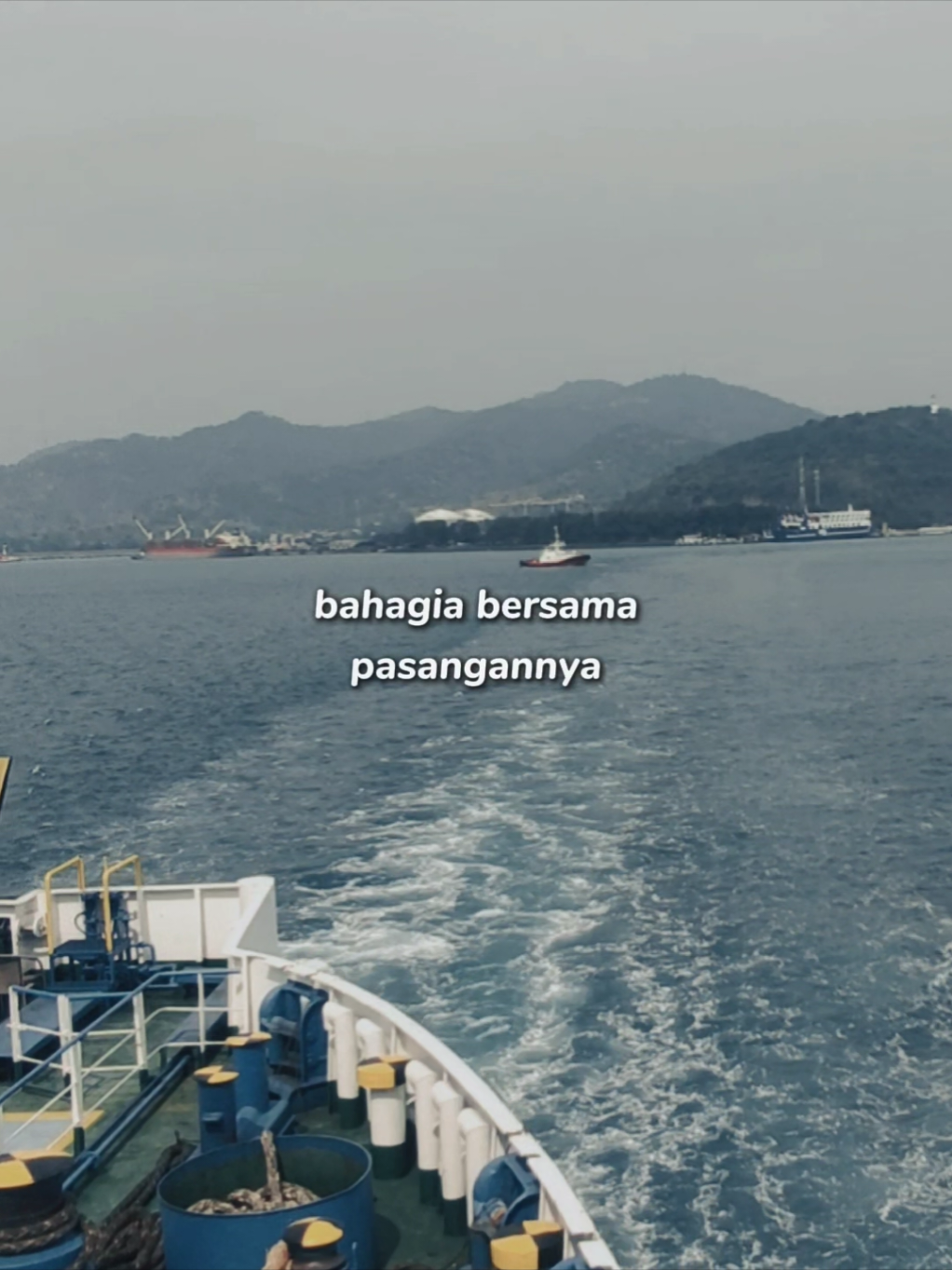 Kapan ya 🥺🥀 #CapCut #soundviral #foryou #antemplate #templatecapcut 
