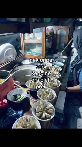 #wonogiri #mieayambakso #fyp #wonogiri24jam #bakulbakso 