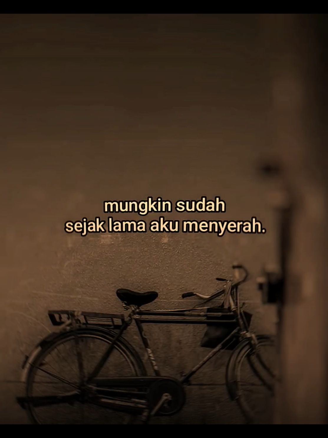 #quotes 