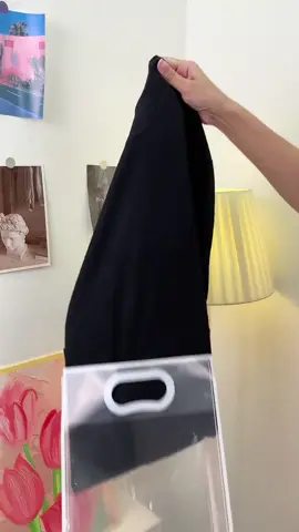 Video hanya pemanis ya kak,cek deskripsi dan ulasan dulu yah jika tertarik ingin membeli untuk barang yang ada di kranjang kuning,Makasih🥰 #kaospolos 
