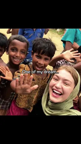 #unicef #helpingothers #diplomacy #foryoupage #fyppppppppppppppppppppppp @UNICEF @UNICEF Nepal 