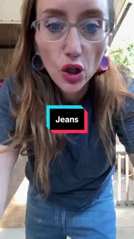 #tiktokshopfinds 