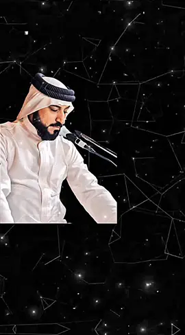 #عبدالجبار_السيد_ميسر_الحيالي #المداح_ميسر_الحيالي #المداح_ميسر_الحيالي_صاحب_الحنجرة_الذهبية 