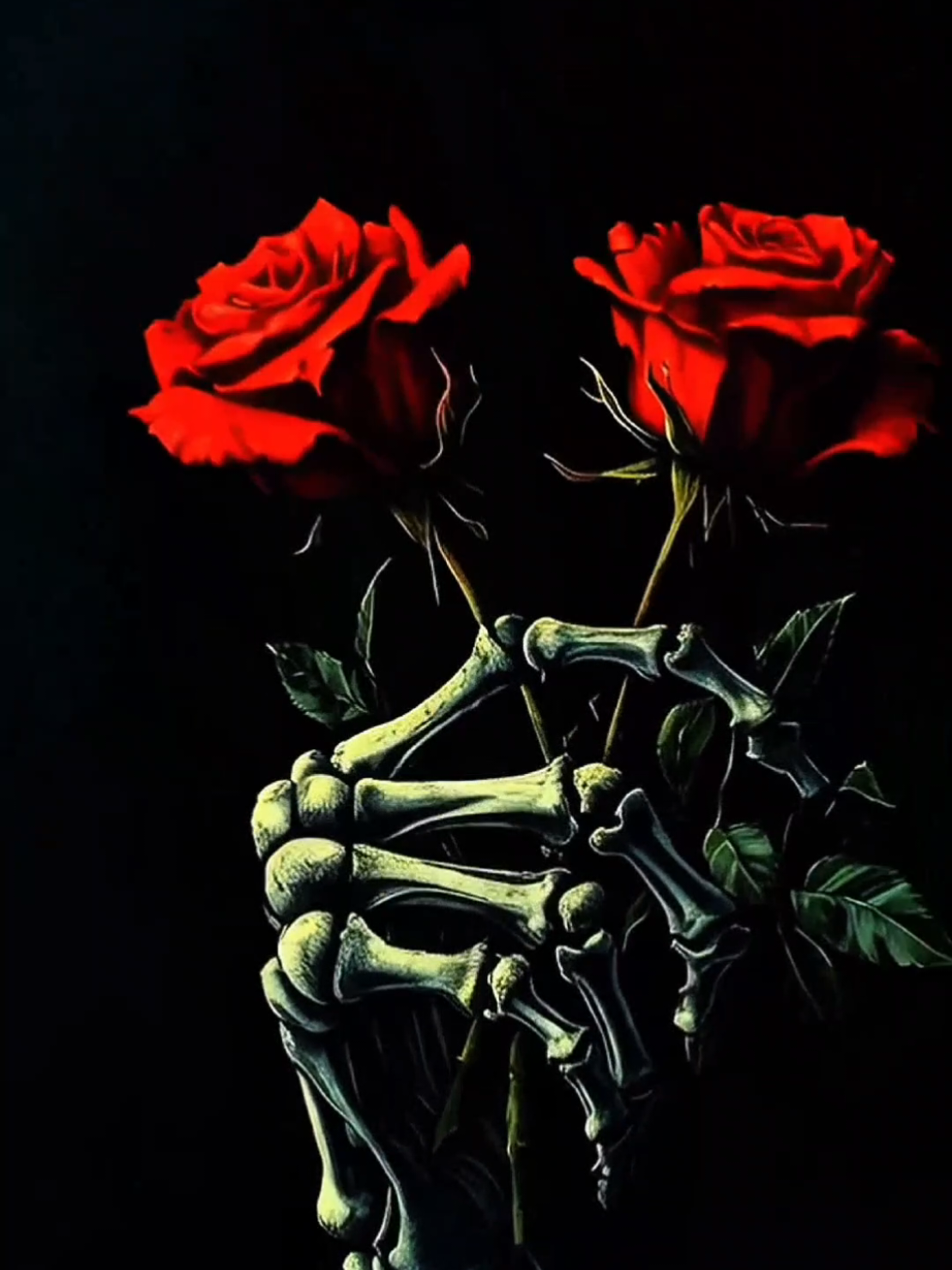 #rose #🌹 #livewallpaper #livewallpaper4k #4kUltra #4klivewallpaper #livewallpaper8K #wallpaper #wallpaperanimado #wallpapers #5dlivewallpaper #zhivyye_oboi #خلفيةحية #動態壁紙 #wallpaperhidup4k #壁紙4k #живыеобоинателефон #живыеобои4k #creatorsearchinsights #IPhone17pro #wallpaperlive #hìnhnềnsống #mukbangasmr #creatorsearchinsights2025 #MobileWallpaper #120fps #PhoneWallpaper #fonddécrananimé #hìnhnềnsống4k  #아트월페이퍼 #AestheticWallpaper #AnimatedWallpaper #ライブ壁紙4K #8kwallpaper #틱톡벽지 #wallpaperhidup4k #WallpaperArt #Xiomi #लाइववॉलपेपर4k #longervideos #tutorial #3dlivewallpaper #anime #2025 #fondosdepantalla4k #longervideo #usa #China #라이브벽지4k #ζωντανήταπετσαρία #Canlıdivarkağızı #iphone #android #realme #art #라이브배경화면4K #خلفيةحية4K #動態桌布4k 