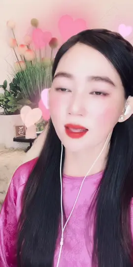 CA KHÚC  MIỀN TÂY QUÊ TÔI  Ghé bến ninh kiều qua cầu cần thơ nối vui đôi bờ  #🍀TÂMNGUYỄN🍀bolero🍀  #xuhuongtiktok2025  #hatboleromoingay  #tamnguyenbolero 