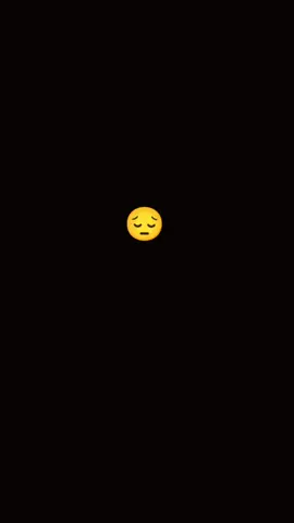 #😔🤍fypシ゚ 