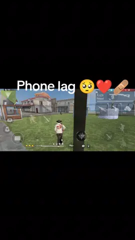 phone lag 🥺❤️‍🩹