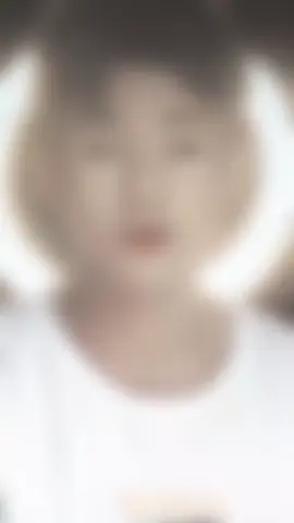 #CapCut #ဘယ်တော့မှfypပေါ်ရောက်မာလဲ🥺 #fyppppppppppppppppppp #ချစ်စရာကောင်းတာတစ်ခုပြမယ်🥺🎀 #