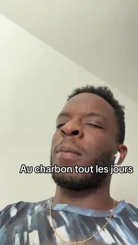 Mar contre TikTok fuck vos remix, cette shit c’est ma prod