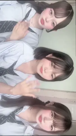 明日から文化祭ー！！たのしみ💕#高2 #西浜jk #おすすめにのりたい #09 #運営さん大好き 
