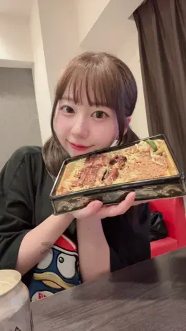 #孤独のグルメ 
