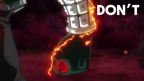 #edit#mha #myheroacademia peak🙏🏾