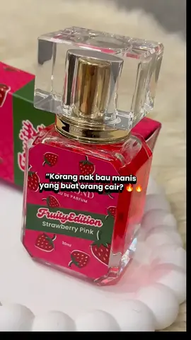 #pherodiamond #perfumewanita #womenperfume #perfume #minyakwangi 