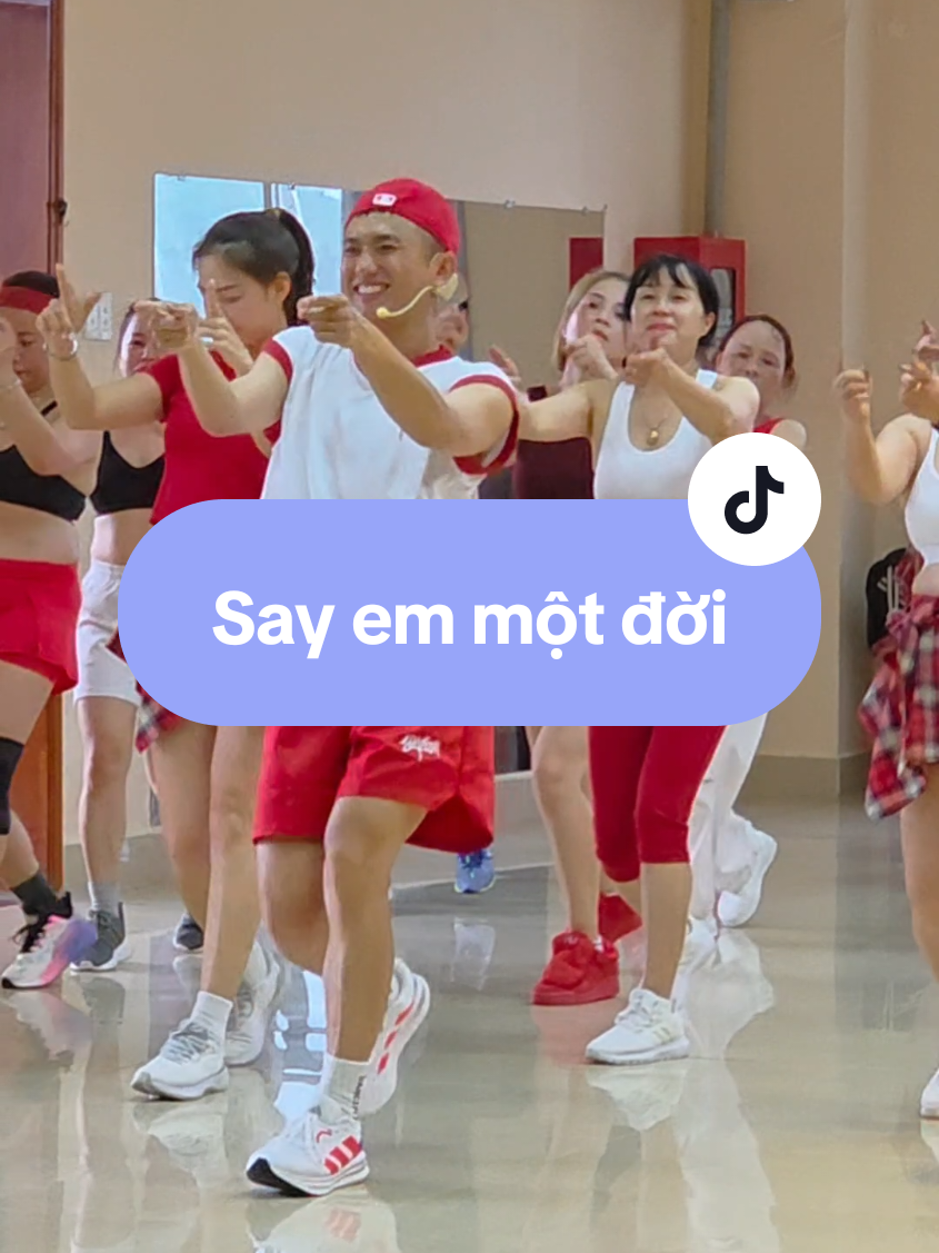 Đang tìm ra ai 