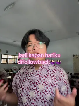 #katakata #lewatberanda #4u #velocity 