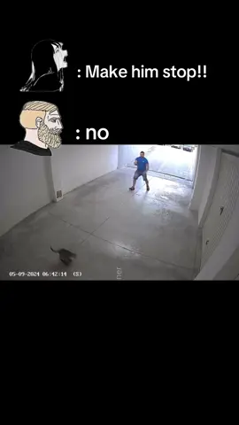 No