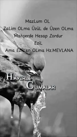 #MeKaNsIZ #cuma #islam #cumavideoları #islamic_video 