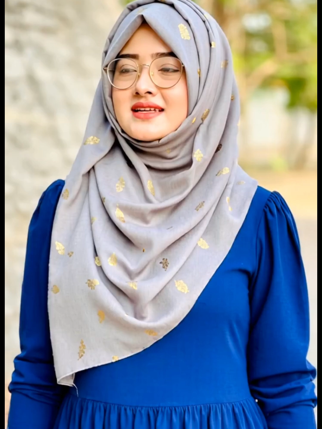 Hy my new video#LIVEIncentiveProgram #LIVEStory #PaidPartnership #love #overseaspakistani