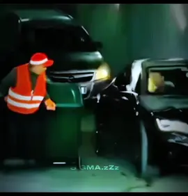 Real man 🤍🥹 #respect #sigmaman #sigmarules #viralvideo #unfreezemyaccoun 