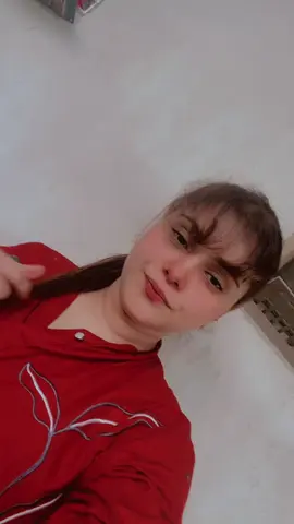 ❤️😽🫀#official #foryoupage #viralvideo #viralvideo #trending 