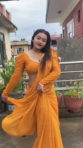 #tutgaichudiyakalaime #tirashanabaraili #kipsupporting #viral #hindisong 