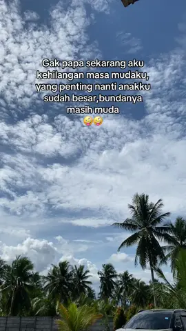 #fyppppppppppppppppppppppp #mamamuda #nikahmuda #masukberanda #masukberandafyp 