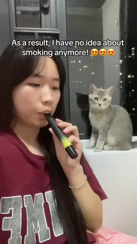 #tiktok #tiktokshop #fyp 