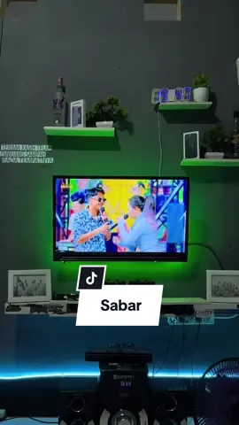 Ayokk mass….. // SABAR - @ririndwiaryanti218 @Sadewok004 MAHESA MUSIC  #sabar #sadewok04 #ririndwiariariyanti #mahesamusic #dangdutkoplo 