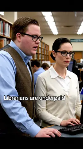 they come for the books, they stay for the creeps and hobos #jokes #library #book #selfhelp #librarian #creep 